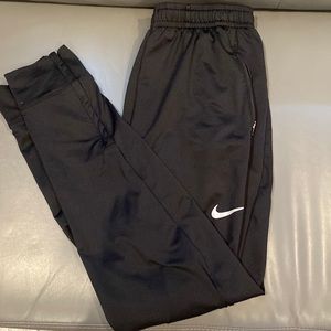 Nike Joggers